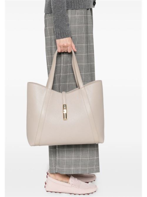 Furla Goccia Borsa Shopping L FURLA | WB01788 - BX3353.4488S